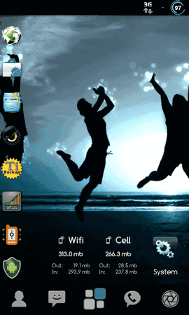 snap20110712_083650.png