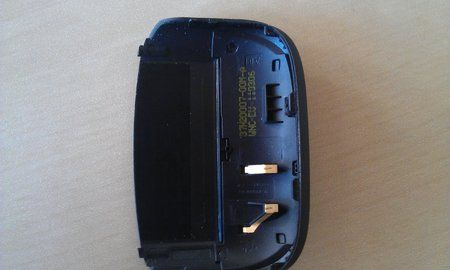 IMAG0084.jpg