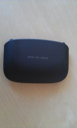 IMAG0085.jpg