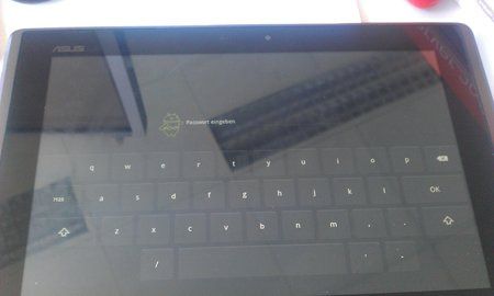 IMAG0225.jpg