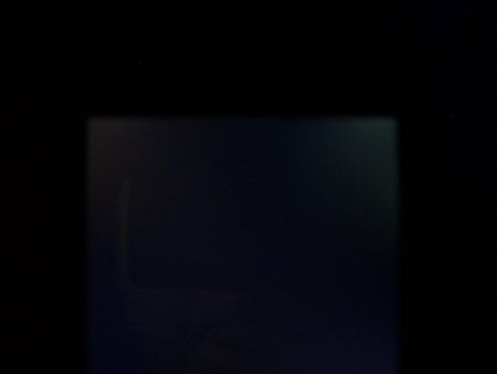 P990.jpg