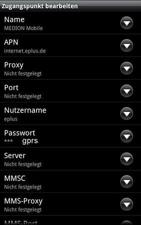 screenshot_7.jpg