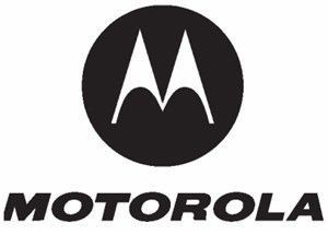 Motorola-Logo.jpg