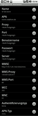 Vodafone MMS APN.PNG