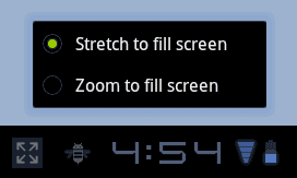 compat-toggle.png