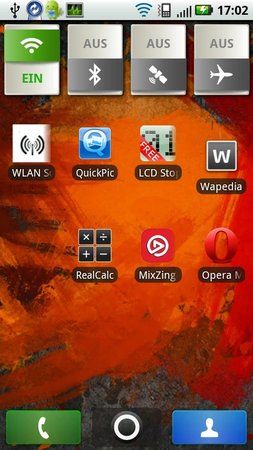 screenshot.jpg