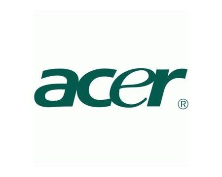 acer.jpg