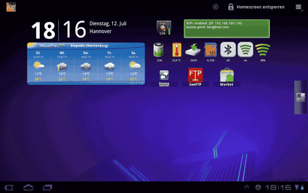iconia_desktop_01.png