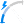 stat_sys_battery_charge_anim4.png
