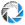 stat_sys_signal_2.png
