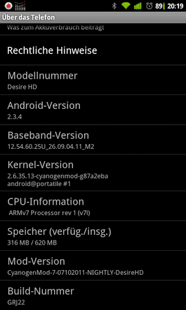 screenshot-1310494772334.png