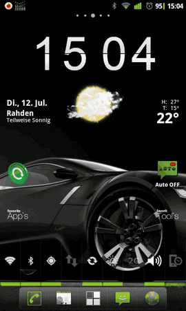 screenshot-1310475861904.png