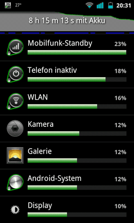 uploadfromtaptalk1310495769269.png