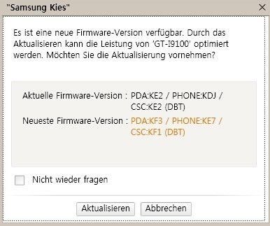 Kies-Software.jpg