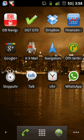 screenshot-1310522328406.png