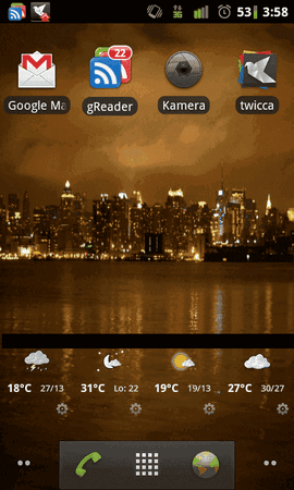 screenshot-1310522322749.png