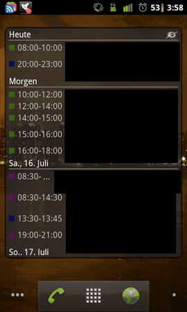 screenshot-1310522316311.png