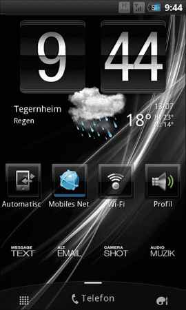 snap20110713_094403.png