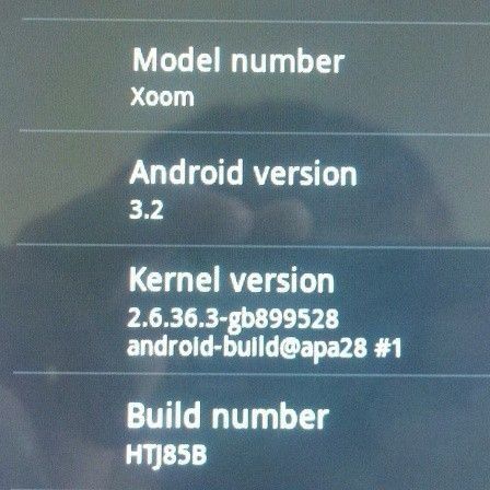 xoom-3.2-update.jpg