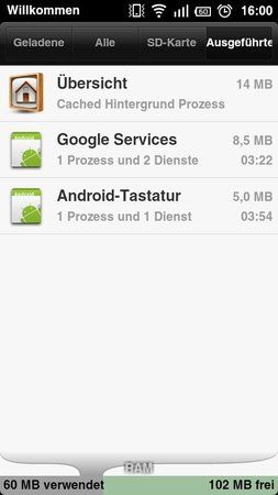 uploadfromtaptalk1310565728173.jpg