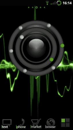snap20110713_161416.png