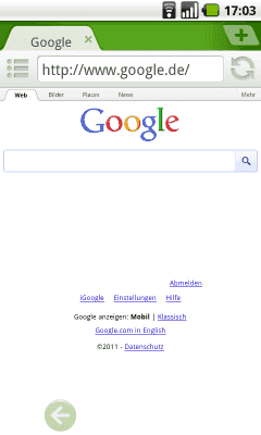 2011-07-13 17.03.08.png