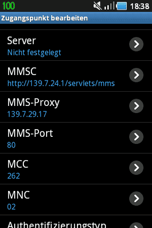 SC20110713-183832.png
