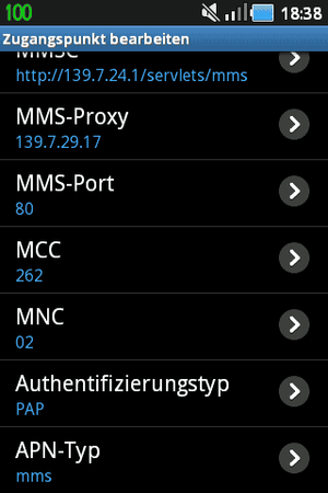 SC20110713-183840.png
