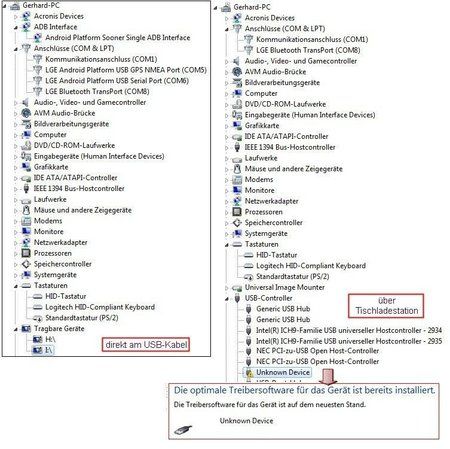 LGP990_Gerätemanager.jpg