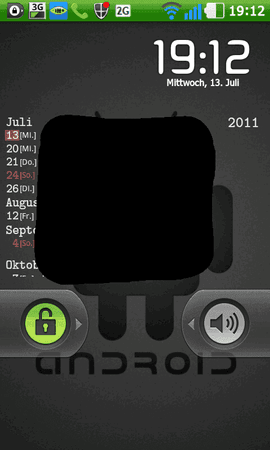 2011-07-13 19.12.23.png