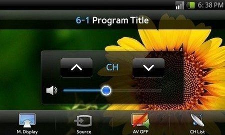 samsung_smart_view_screenshot.jpg