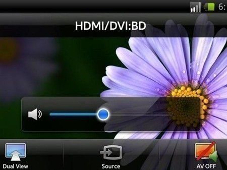 samsung-smart-view-728-75.jpg