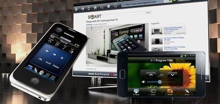 Samsung-Smart-View.jpg