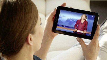 smartview.jpg