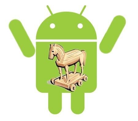 android_trojan.jpg