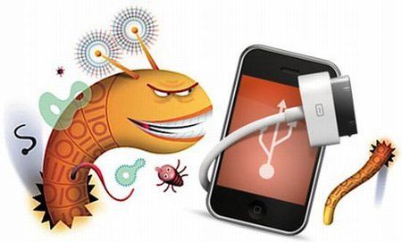 blackberry-trojan-virus1.jpg