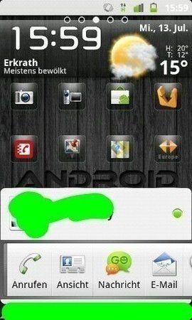 screenshot_1-picsay.jpg