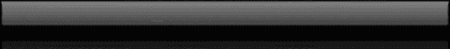 HTCblack_softkeybar.png