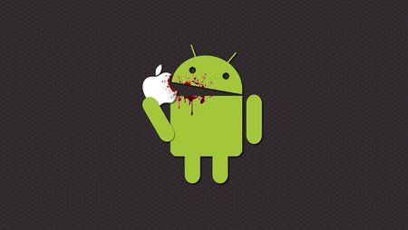 android-3-gingerbread-1920x1080.jpg
