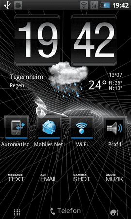 snap20110713_194243.png