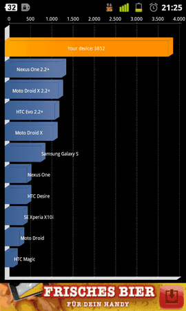 screenshot-1310585119789.png