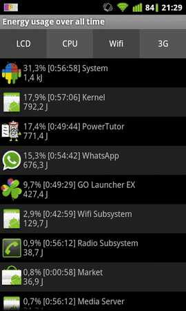 uploadfromtaptalk1310585456639.png
