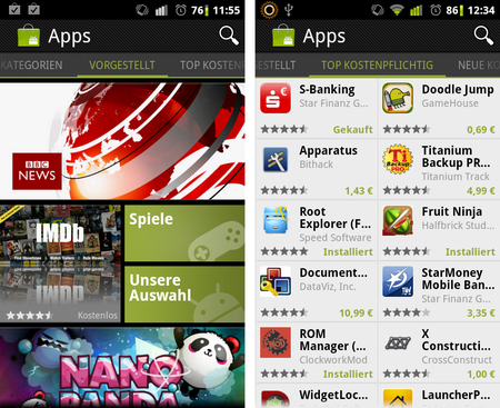 android-market-2-small.png