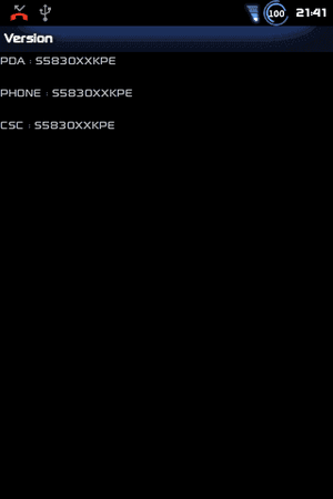 SC20110713-214135.png