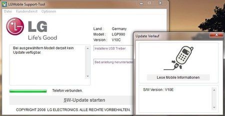 LGP990-Updateverlauf.jpg