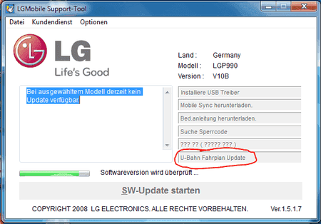 Fahrplan Update..PNG