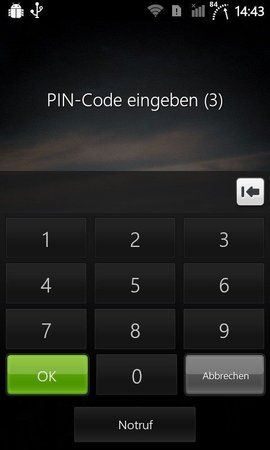 PinScreen216.jpg
