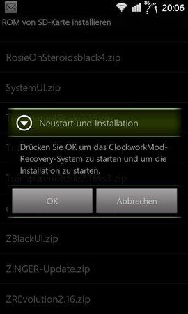 DarkPopUp.jpg