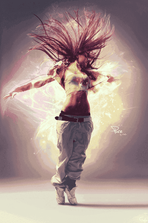 9b6e925d6215e9bf0ccd924652911fc5-d34bv9y.png