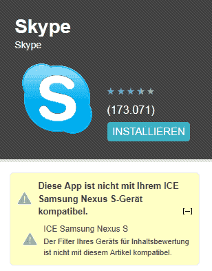 Skype.PNG